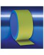  Showtec Gaffa tape Neon Geel 50mm / 25m