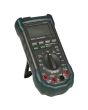 Showgear Roady Multimeter