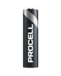 Procell Procell AA LR6 Alkaline 1.5V