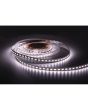 Artecta Havana Ribbon 2835 - 168 - Warm on Dim
2000-2700 K - CRI 90 - 1450 Lm/m - 168 LEDs/m - 15 W/m - 24 V