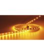 Artecta Havana Ribbon 2835 - 60 - Gold
1700 K - 515 lm/m - 60 LEDs/m - 5 W/m - 24 V