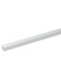 Artecta Profile Pro-Line 29 Silver LED Strip Profile