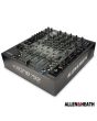 Allen & heath Xone 92 dj mixer