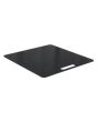 Wentex Universele baseplate 600 x 600