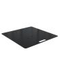 Wentex Universele baseplate 800 x 800