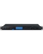 DAP MP-300SBU Professionele USB/SD/BT Mediaspeler