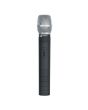 DAP COM-41 Handheld Set UHF Draadloze Microfoon 