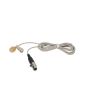 Dap Audio EL-2 Miniature Lavalier Microphone