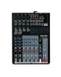 d2283 DAP GIG-104C 10 Channel live mixer incl. dynamics 