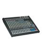 Dap Audio  GIG-164CFX 16 Channel live mixer incl. dynamics & DSP