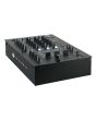 DAP CORE MIX-3 USB 3 Channel DJ mixer with USB interface