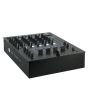 Dap CORE MIX-4 USB 4 Channel DJ mixer with USB interface