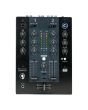 d2312 Dap Audio CORE Scratch 2 Channel Dj mixer 