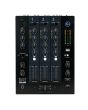 d2313 DapCORE Beat 3 Channel Dj mixer 