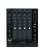 d2314 Dap CORE Club 4 Channel Dj mixer