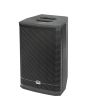 DAP Pure-12 Passive 12" Full Range Speaker