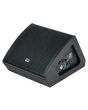 D3660 DAP M10 Active 415W Bi-Amp 10" Monitor 