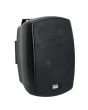 DAP-Audio EVO 4 set van 2 stuks - 40W zwart