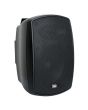 DAP-Audio EVO 5 Set van 2 stuks - 60W zwart