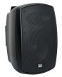 DAP EVO 5A Active speaker set, 25W Black