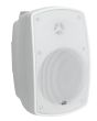 DAP EVO 5A Active speaker set, 25W White