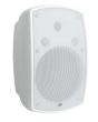 DAP EVO 8A Active speaker set, 80W White