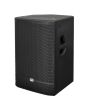 Dap Pure-12A 12-inch Active Speaker met DSP