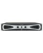 DAP HP-1500 2He 2x 750W Versterker