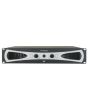 DAP HP-3000 2HE 2x 1400W Versterker