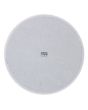 Dap DCS-4220 20W 4" 2 Way Design Ceiling Speaker 