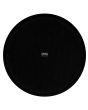 DAP EDCS-526 5" Ceilingspeaker Black