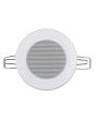 DAP CS-36 6W 3" Ceiling Speaker