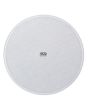 D6580 DAP DCS-6230 30W 6" 2 Way Design Ceiling Speaker 