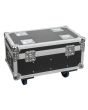 Showtec Case for Stage Blinder 1 for 6 pieces