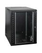 Showgear RCA-WMH-15 Server rack