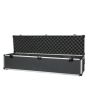 D7012 Showgear Case for 4x LED Bar Value Line