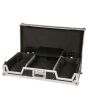 Case voor Core Mix en 2 stuks CDMP-750