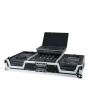 D7018  DAP DCA-CORE1 Case voor Core Mix en 2 stuks CDMP-750