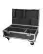 Showtec Case for Followspot 120W Flightcase