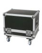 Dap Case for 2x M12 monitor