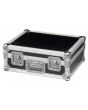 d7328b Showgear Turntable-Pro Case