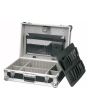 d7329B Showgear Roadie Case