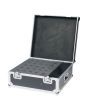 Showgear Pro Case for 25 microfoons