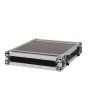 d7371B Showgear Road Case 2HE