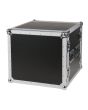 d7375B Showgear DoubleDoor Case 10HE