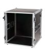 d7376B 
Showgear DoubleDoor Case 12HE