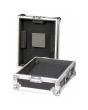 d7379B 
Showgear Mixer-Pro Case / Case voor Pioneer/Technics mixer