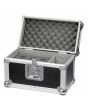 Showgear Pro Case voor 6 microfoons