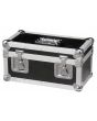 Showgear Pro case voor 12 microfoons