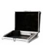 Showtec Flightcase voor Showmaster 24 & SC-2412